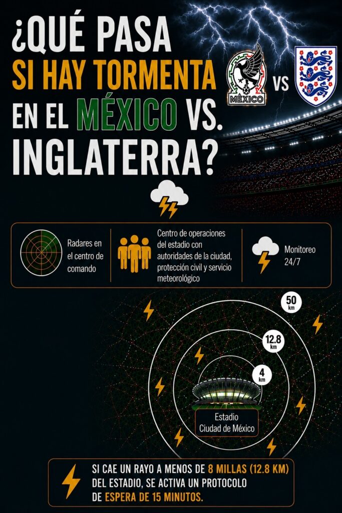 Protocolo de tormenta