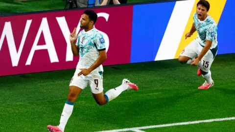 Portugal vs Croacia: resumen, goles y resultado de los 16vos de final, Mundial 2026