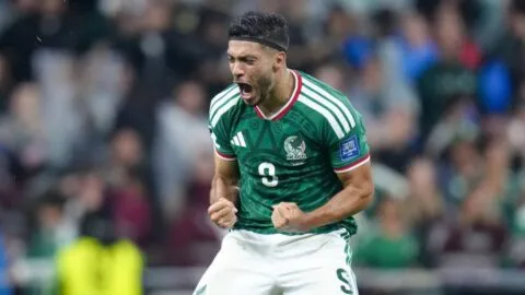 ¿Cuánto dinero ganó México en el Mundial 2026? El premio que recibió el Tri tras quedar noveno