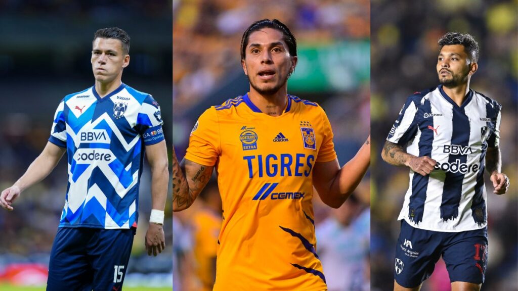 Regios | Imago7