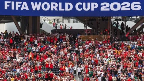 Guía final del Mundial 2026: qué plataformas de reventa son legales y cuáles evitar