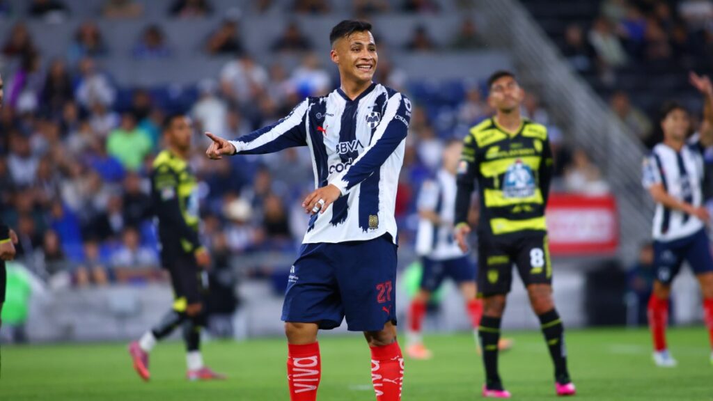 Roberto de la Rosa: "Proyecto con Matías Almeyda promete mucho y exige mucho"