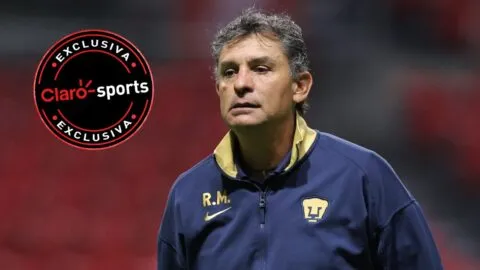 Pumas Femenil eleva sus objetivos: “Las nuevas jugadoras nos impulsan a creer”