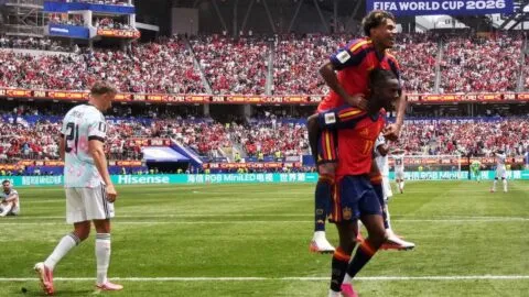 Tomás Roncero asegura que España puede repetir hazaña histórica frente a Francia