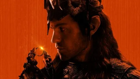 Lanzan épico avance de Los Anillos del Poder 3, y fecha de estreno: Sauron y el anillo único, a escena