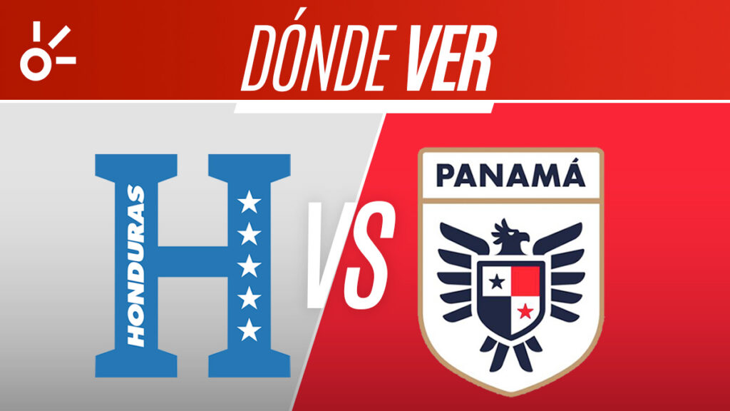 Honduras Panamá, Premundial Concacaf sub 20, en vivo | Claro Sports