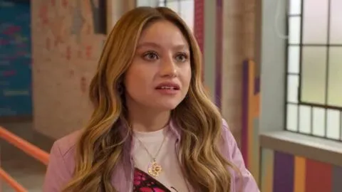 Soy Luna 4: ¿De qué trata y dónde ver el estreno del regreso de Karol Sevilla a Disney?