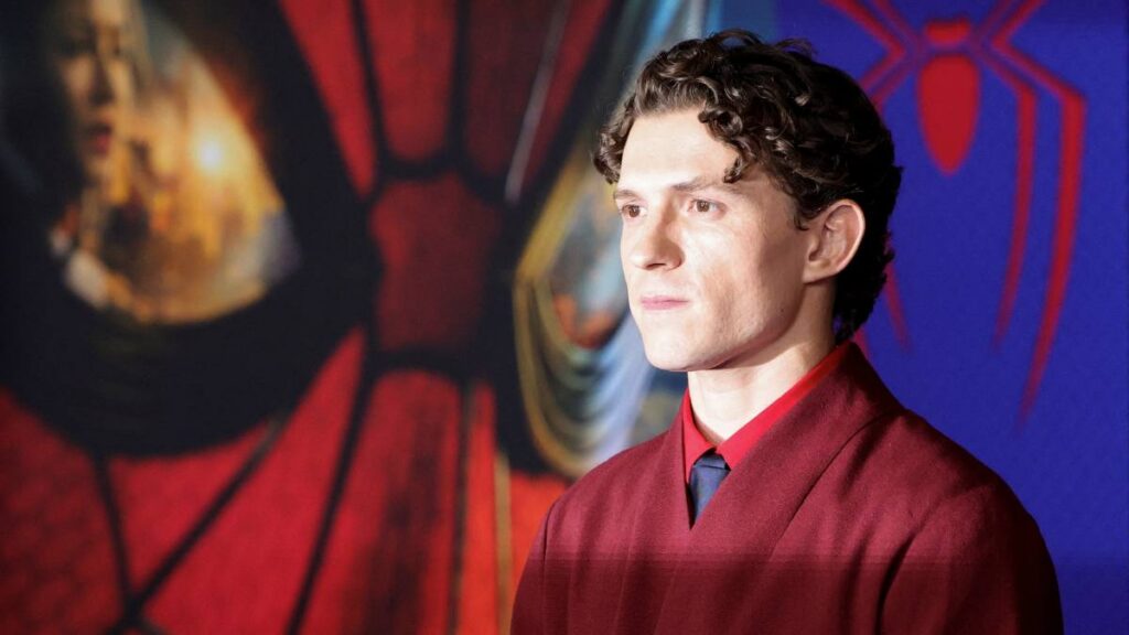 Spider-Man Brand New Day: el nuevo comienzo de Peter Parker.