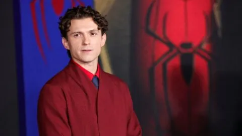 Boletos para Spider-Man, Brand New Day: precios, dónde comprar la edición especial y fecha de estreno en México