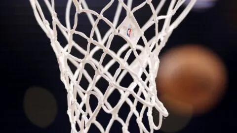 Temporada NBA 2026-27: fechas, equipos y cómo ver los partidos en español desde EE.UU.