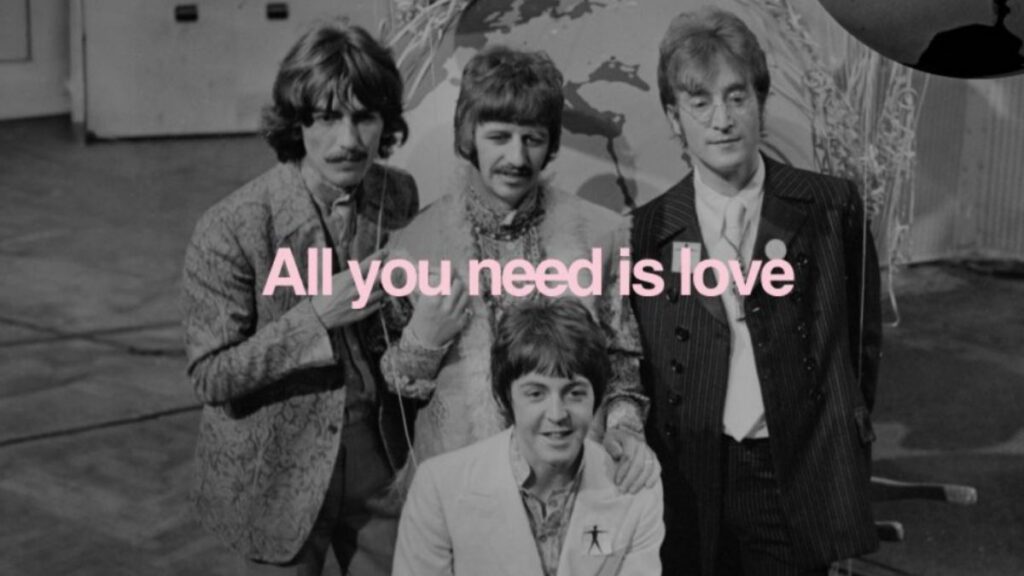 The Beatles: Resolvemos la duda sobre cuándo se celebra al cuarteto inglés más famoso de la historia de la música