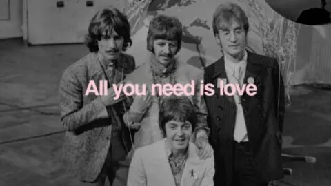 Día Internacional de The Beatles: top 10 de las mejores canciones de la histórica banda de Liverpool