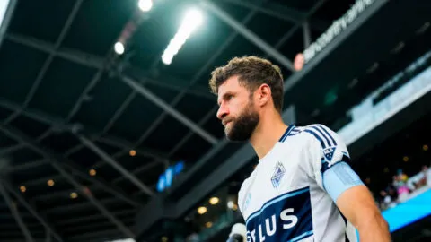 Guía del MLS All-Star Game 2026: 30 años de historia, récords, planteles y horarios