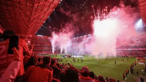 Final navideña en Liga MX: Toluca y la posibilidad de jugar el título en diciembre