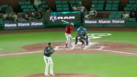 Toros de Tijuana y Saraperos de Saltillo dividen victorias en la doble cartelera