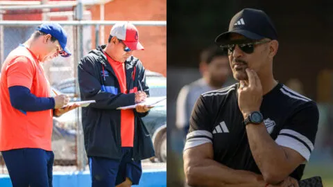 Mercado de grandes, Comunicaciones vs Municipal: ¿quién se reforzó mejor?