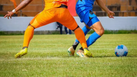 El club de la Liga Mayor que cambia de sede y jugará en el Cementos Progreso