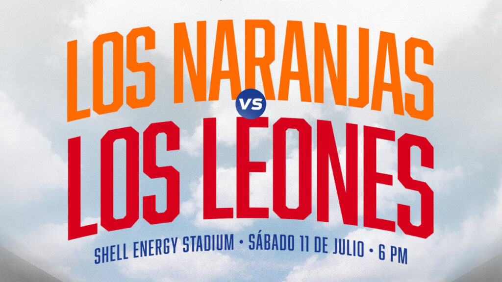 Houston Dynamo vs Olimpia