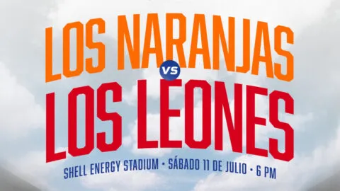Houston Dynamo vs Olimpia, en vivo: horario, pronósticos y dónde mirar el partido amistoso en Honduras