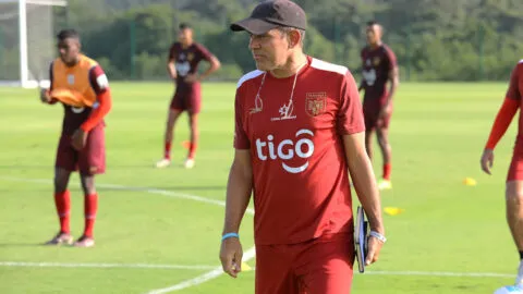Castigo y precedente: La regla que no cumplió Estevis López en Panamá