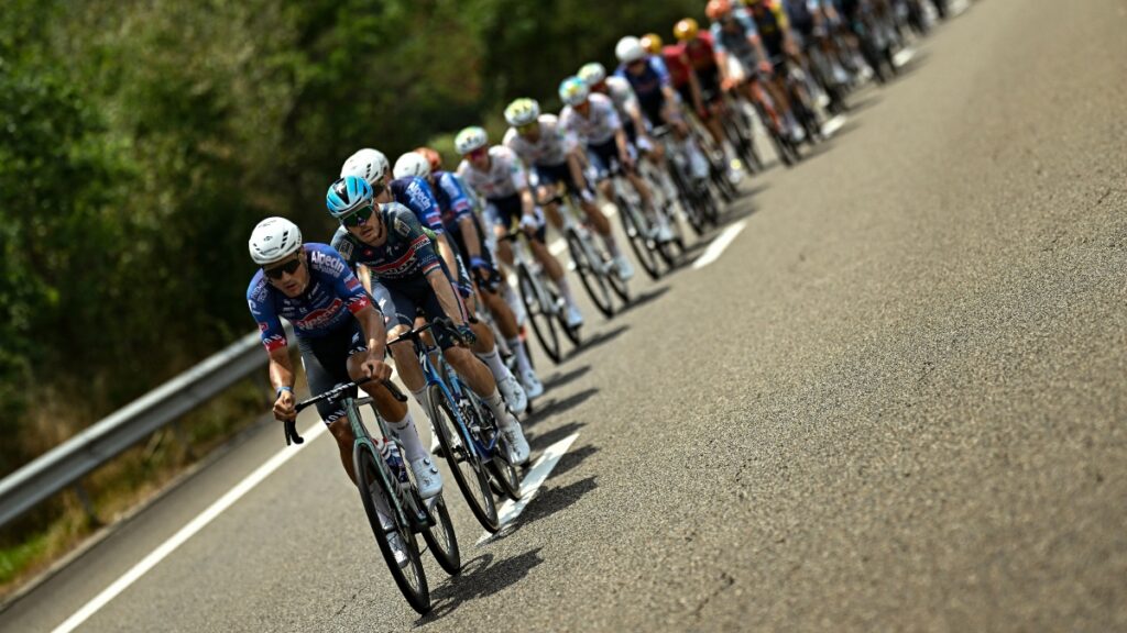 Tour de Francia 10/07