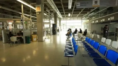 Jornada laboral de 42 horas en Colombia: ¿Cuándo entra en vigor, a qué trabajadores aplica y qué pasa con el salario?