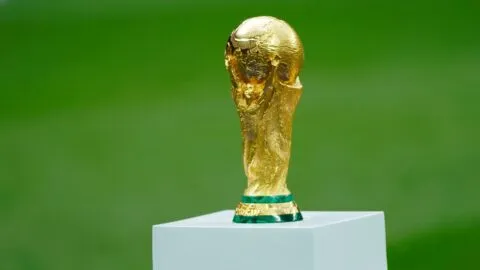 De Uruguay 1930 al presente: todos los campeones del Mundial de la FIFA, cronología y palmarés