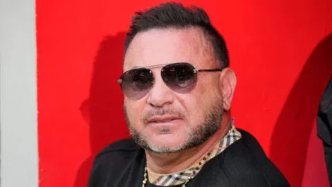 Antonio Mohamed dividirá su agenda entre el debut del Toluca y la final de Argentina