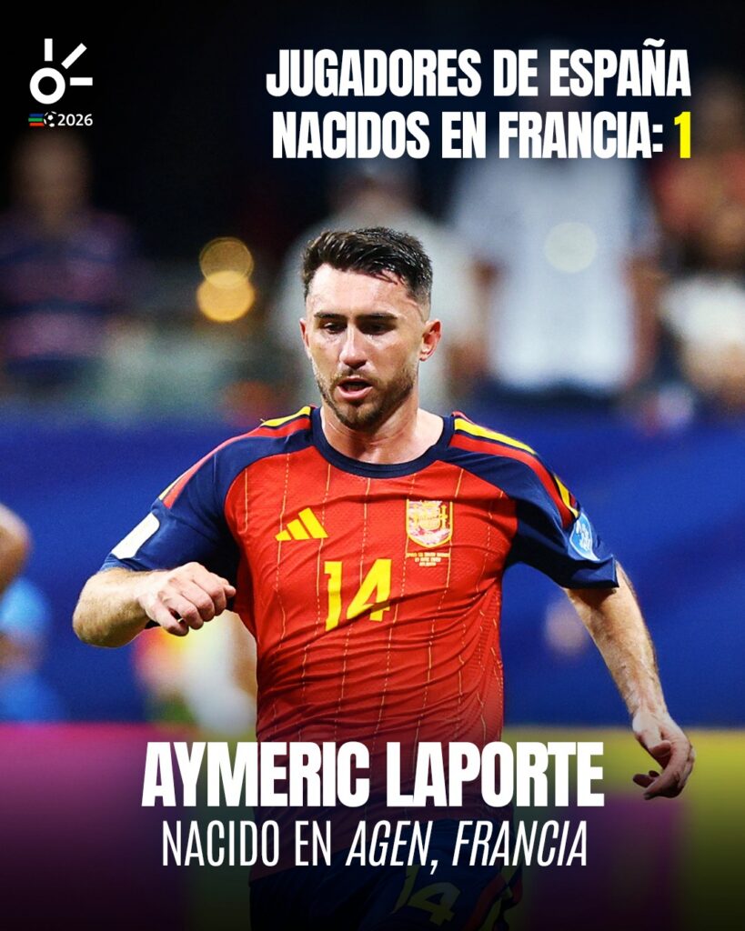 Francia buscará el pase a semifinales frente a un Marruecos que tiene seis jugadores nacidos en territorio francés y 19 en la diáspora.
