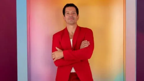 La Casa de los Famosos México 2026: Yahir es el séptimo habitante confirmado