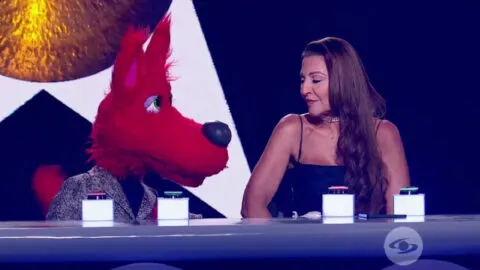 Rating Colombia del 24 de julio de 2026, según CNC: un reality se desploma