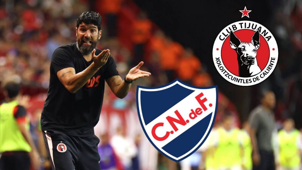 Abreu habla de su futuro tras vencer a Cruz Azul.