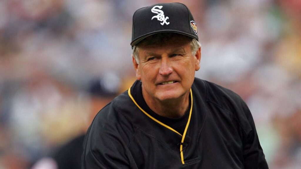 Adiós a Tommy John: el lanzador que convirtió una lesión en una revolución deportiva.