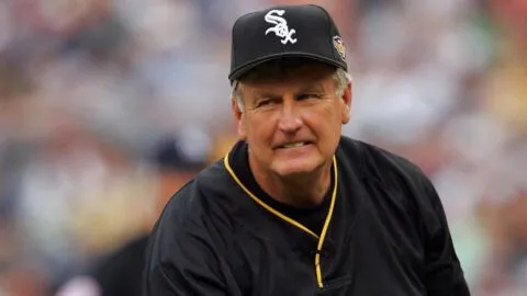 Muere Tommy John, la leyenda de MLB que cambió el béisbol para siempre