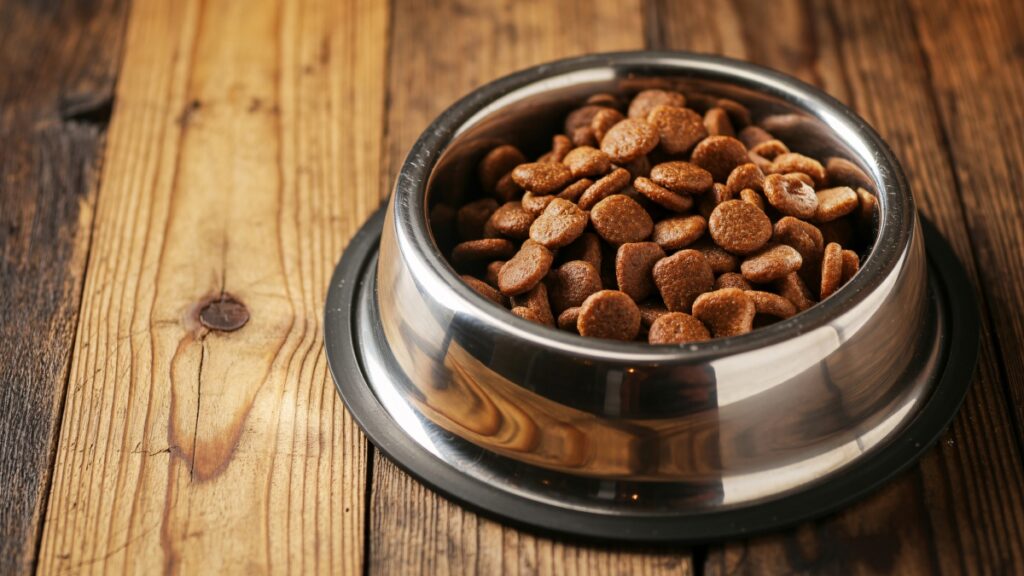 La FDA detalló que la medida inició el 21 de agosto y que se distribuyeron en tiendas de mascotas locales y en plataformas en línea.