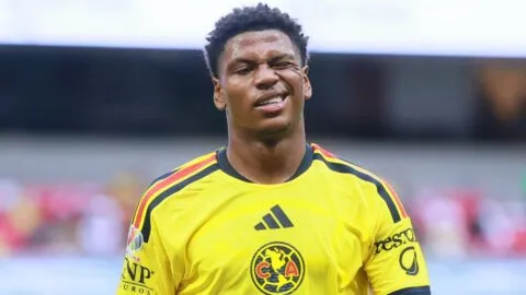 ¿Calendario a modo? América afronta un mes clave con hasta ocho partidos en 30 días