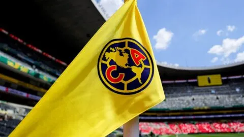 América prepara experiencia especial para sus aficionados con el Abono Fest en el Estadio Banorte