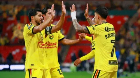 Tabla de posiciones de la Leagues Cup 2026, al momento: ¿Cómo va el duelo Liga MX vs MLS tras la jornada 1?
