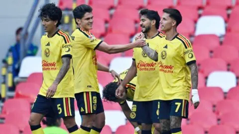 Boletos para América vs San Diego FC, Leagues Cup 2026: precios y dónde comprar entradas para el Estadio Azteca