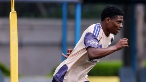 Los nuevos refuerzos del América tendrán que esperar para debutar en Liga MX