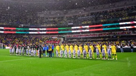 América podría jugar en el Estadio Azteca los cuartos de final de la Leagues Cup 2026: esto dice el reglamento