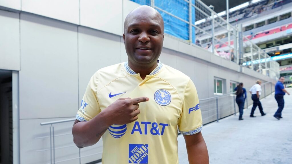 Aquivaldo Mosquera