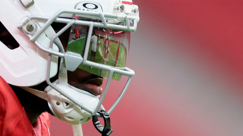 Arizona Cardinals