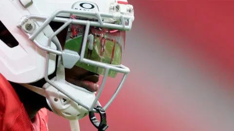Guía completa en español NFL Hall of Fame Game 2026: Fecha, equipos, inducidos y dónde ver en vivo