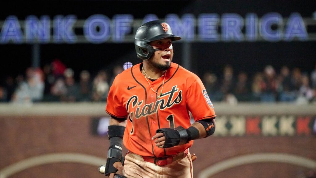 MLB Trade Deadline 2026: todos los traspasos de la fecha límite de cambios