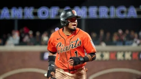 MLB Trade Deadline 2026: todos los traspasos de la fecha límite de cambios 