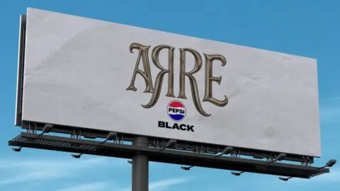 Festival Arre Black 2026 en CDMX: fecha, horario, cartelera completa, precio y dónde comprar boletos