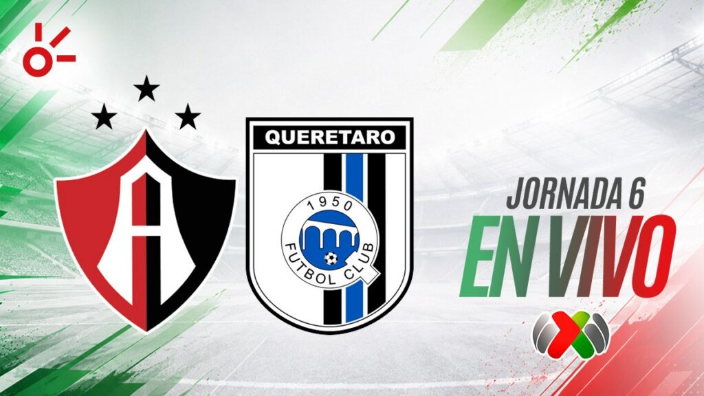 Liga MX