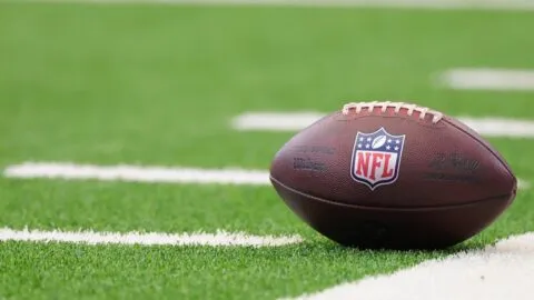 ¿Seattle será su nuevo hogar? el esquinero Terrion Arnold visita a los Seahawks tras su salida de los Lions