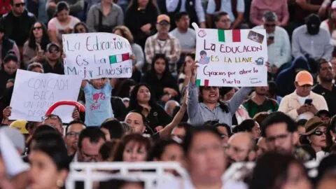 ¿No cobraste tu beca del Bienestar en agosto 2026? Ya anunciaron fechas para pagos pendientes, consulta aquí